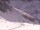 Webcam in Bonneval-sur-Arc, 0 km entfernt