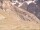 Webcam in Bonneval-sur-Arc, 0 mi away