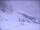 Webcam in Bonneval-sur-Arc, 0 km