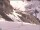 Webcam in Bonneval-sur-Arc, 6.3 mi away