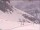 Webcam in Bonneval-sur-Arc, 0 km entfernt