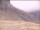 Webcam in Bonneval-sur-Arc, 0 km entfernt