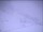 Webcam in Bonneval-sur-Arc, 0 km