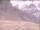 Webcam in Bonneval-sur-Arc, 0 mi away