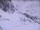 Webcam in Bonneval-sur-Arc, 7.1 km