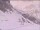 Webcam in Bonneval-sur-Arc, 0 mi away