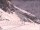 Webcam in Bonneval-sur-Arc, 15.5 km