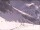 Webcam in Bonneval-sur-Arc, 16.5 km
