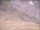 Webcam in Bonneval-sur-Arc, 0 mi away
