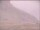Webcam in Bonneval-sur-Arc, 0 mi away