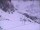 Webcam in Bonneval-sur-Arc, 0 km entfernt