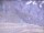 Webcam in Bonneval-sur-Arc, 0 km