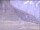 Webcam in Bonneval-sur-Arc, 0 km entfernt