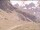 Webcam in Bonneval-sur-Arc, 15.5 km