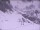 Webcam in Bonneval-sur-Arc, 0 mi away