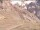 Webcam in Bonneval-sur-Arc, 11.6 km