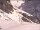Webcam in Bonneval-sur-Arc, 0 km