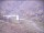 Webcam in Bonneval-sur-Arc, 0 mi away