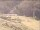Webcam in Bonneval-sur-Arc, 0 mi away