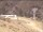 Webcam in Bonneval-sur-Arc, 0 mi away