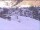 Webcam in Bonneval-sur-Arc, 10.6 km