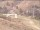Webcam in Bonneval-sur-Arc, 0 mi away