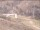 Webcam in Bonneval-sur-Arc, 2.7 mi away