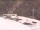 Webcam in Bonneval-sur-Arc, 0 mi away