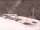 Webcam in Bonneval-sur-Arc, 0 km entfernt