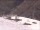 Webcam in Bonneval-sur-Arc, 10.6 km entfernt