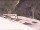 Webcam in Bonneval-sur-Arc, 0 km entfernt