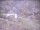Webcam in Bonneval-sur-Arc, 0 mi away