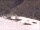 Webcam in Bonneval-sur-Arc, 7.9 mi away