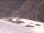 Webcam in Bonneval-sur-Arc, 0 mi away