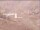 Webcam in Bonneval-sur-Arc, 0 km