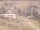 Webcam in Bonneval-sur-Arc, 11.6 km entfernt