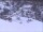 Webcam in Bonneval-sur-Arc, 0 mi away