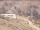 Webcam in Bonneval-sur-Arc, 20.4 km