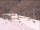 Webcam in Bonneval-sur-Arc, 5.5 km