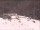 Webcam in Bonneval-sur-Arc, 0 km
