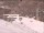 Webcam in Bonneval-sur-Arc, 2.1 mi away