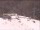 Webcam in Bonneval-sur-Arc, 5.5 km
