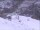 Webcam in Bonneval-sur-Arc, 0 mi away