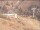 Webcam in Bonneval-sur-Arc, 6.3 mi away