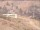 Webcam in Bonneval-sur-Arc, 16.5 km
