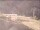Webcam in Bonneval-sur-Arc, 6.3 mi away