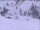 Webcam in Bonneval-sur-Arc, 0 km