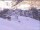 Webcam in Bonneval-sur-Arc, 0 mi away