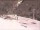 Webcam in Bonneval-sur-Arc, 0 km