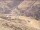 Webcam in Bonneval-sur-Arc, 0 mi away